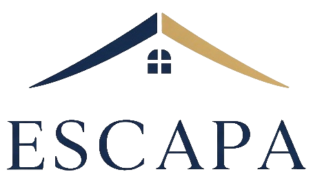 Escapa Homes