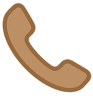 Teléfono